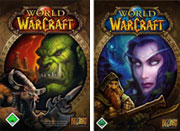 WoWCovers