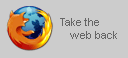 FireFox