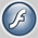 getflash
